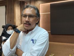 Kementerian ESDM Terbitkan Peta WPR, Silahkan Ajukan Izin  Pertambangan ke Pemprov Babel