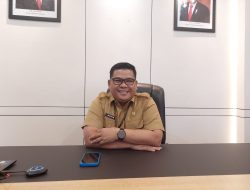 Pemprov Babel Siapkan Rp50,54 Miliar untuk Bayar THR