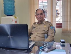 Perusahaan Diingatkan Bayar THR H-7 Sebelum Lebaran