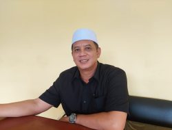 Komisi II DPRD Babel Dukung Kebijakan Pemprov Pindahkan RKUD ke Bank BRI