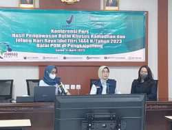 Masyarakat Diingatkan Hati-Hati Beli Kebutuhan Lebaran, BPOM Temukan Produk Kedaluwarsa