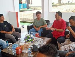 Dua Atlet Pelajar Asal Basel Perkuat Timnas Indonesia di Vietnam dan Iran