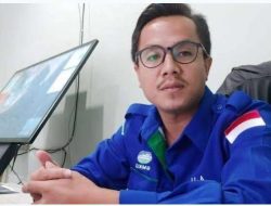 BMKG Prediksi Bakal Terjadi El Nino, Ini Dampaknya di Babel