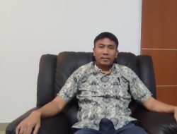 Pelabuhan Tanjung Ular Beroperasi, KSOP Bidik Perusahaan di Bangka Barat