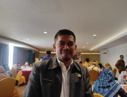 Cek KBBI, Ada Kosakata Bahasa Melayu Belitung