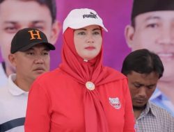 Porprov Korpri 2023 Jadi Ajang Penjaringan Atlet Babel di Pornas Korpri Jateng