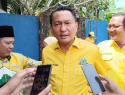 Tanjung Ular Jadi Kawasan Industri, BPJ Siap Dukung Apabila ada Persoalan