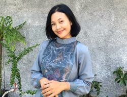 Mengenal Budaya Thrift ala Anak Muda Indonesia