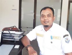 Ini Nama-nama Kades dan Anggota BPD Aktif di Basel yang Mengadu Nasib di Pileg 2024