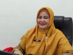 Nunggak Bayar PBB, Pemkab Basel Berikan Diskon 50 Persen Hingga Bebas Biaya Denda 