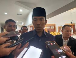 Perlindungan Sosial bagi Tenaga Kerja di Babel Masih Rendah