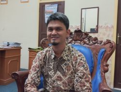 PUPR Babar Alokasikan Rp10 Miliar untuk Percantik Akses Jalan Batu Rakit