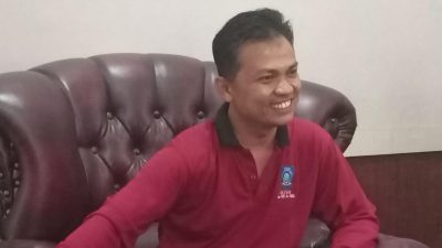 Soal Nilai Kepribadian Sepvira 30, Kesbangpol Tak Bisa Jelaskan, Sebut Penilaian di BPIP