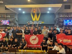 ESI Bangka Sukses Seleksi Kejurda, Para Atlet Siap Melaju ke Tingkat Provinsi