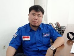 Anggaran Perawatan Fasilitas Wisata Cuma Rp50 Juta di Tahun 2022, DPRD Basel Minta Ditambah