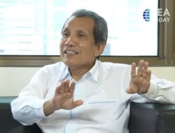 KPK Tak Temukan Kejanggalan Harta Wali Kota Pangkalpinang
