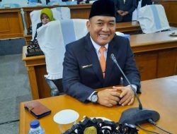 MK Putuskan Pemilu Proporsional Terbuka, Marianto: Komitmen Kemajuan Demokrasi