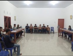 Persiapan Perayaan Dharmasanti Waisak Rampung 100 Persen