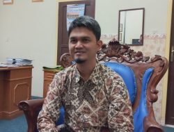 Ruas Jalan Mancung-Belit akan Segera Diperbaiki dengan Anggaran Rp40 Miliar