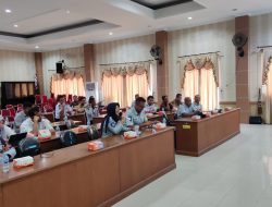 Tertinggi Semester 1 Tahun 2023, Jasa Raharja Telah Gelontorkan Santunan Rp5,3 Miliar