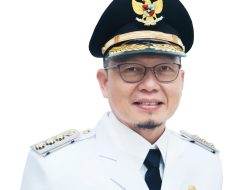 Inovasi SIDOLPIN Kabupaten Bangka Tengah Masuk 52 Besar Inovasi Pelayanan Publik Tahun 2023