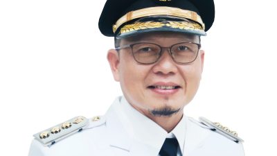 Inovasi SIDOLPIN Kabupaten Bangka Tengah Masuk 52 Besar Inovasi Pelayanan Publik Tahun 2023