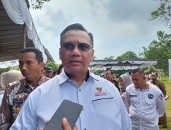 Ombudsman RI Soroti Akses Internet di Babel Tak Merata