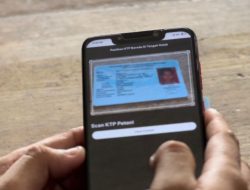 Mulai Hari Ini, Petani di Babel Beli Pupuk Bersubsidi Cukup Tunjukkan KTP