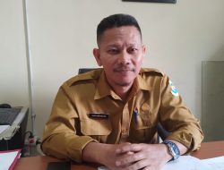 Gas Melon Bukan untuk Restoran dan Rumah Makan! Disperindag Pangkalpinang Lakukan Pemantauan