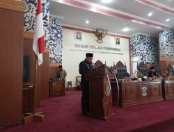 Pemkot Pangkalpinang Berikan Kemudahan untuk Investor, Ini yang Didapat