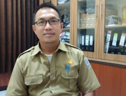 Dindikbud Basel Mulai Buka Seleksi PPDB SMP Tahun 2023 secara Online