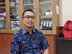 Masyarakat Diajak Pantau Penerimaan PPDB Jenjang SMP Tahun Ajaran 2023