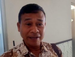 Imbas Temuan BPK Tahun 2022, DPRD Basel Bakal Tempuh Jalur PTUN