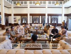 Jam Kerja Dokter Spesialis Tak Dapat Dipatok, Direktur RSUP Ir Soekarno Minta Solusi atas Pergub Absensi dan TPP