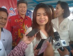 Terapkan Standar Bio Security, CV Sumber Hatchery Bangka Siap Produksi Benur Kualitas Premium