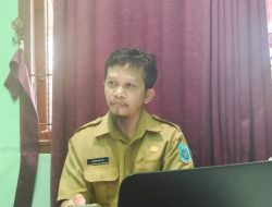 Durian Varietas Super Tembaga di Babar Capai Rp1,5 juta per Kilo