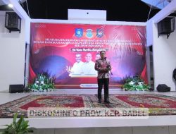 Ada 17.317 Perda yang Terdampak UU Cipta Kerja