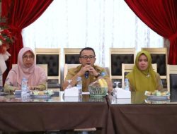 Syahbudin: Asesmen Nasional Bukan Pengganti Ujian Nasional