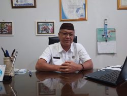 Pelangi Dimatamu, Inovasi Terbaru Dukcapil untuk Masyarakat Termarjinal