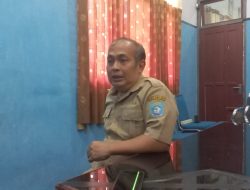 Sudah 2 Tahun Terakhir Tidak ada Aktivitas Kapal Trawl di Babar