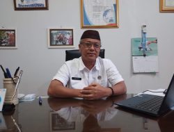 Kepemilikan Akte Lahir Anak, Dukcapil Lampaui Target Nasional