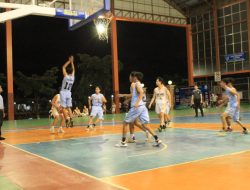 Final YPK Cup 2023 Digelar Besok, Antar Tim Bakal Adu Strategi dan Perang Urat Syaraf