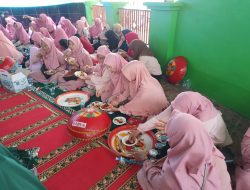 Peringatan 1 Muharram akan Jadi Agenda Rutin Dindikbud