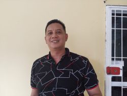 Pertamina Disebut Tak Transparan Soal Data Retribusi Sektor Migas