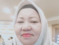 BPD Kepoh Minta Kades Terbuka Terkait Konflik Lahan Kebun Milik PT FAL