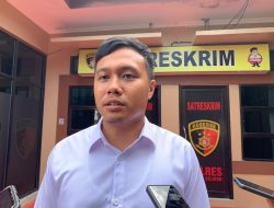 Polres Basel Selidiki Dugaan Pengrusakan Kebun Sawit PT FAL di Desa Kepoh