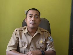 Pemkab Basel Perketat Penyebaran Penyakit Antraks