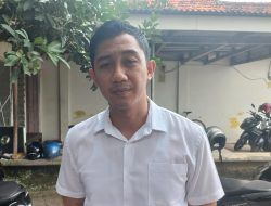 Pencurian BBM di Simpang Tempilang Berakhir Damai, Tersangka Tetap Ditahan