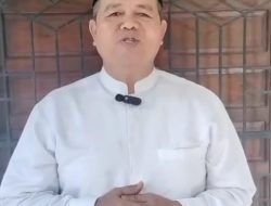 MUI Pangkalpinang Apresiasi Polri, Syamsuni: Semoga Tetap Jaya!