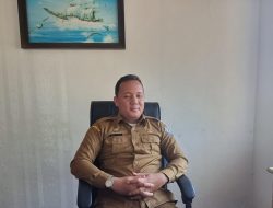 Kemenkeu Kucurkan Dana Desa Tahap 2 Sebesar Rp13,7 M untuk 50 Desa di Basel